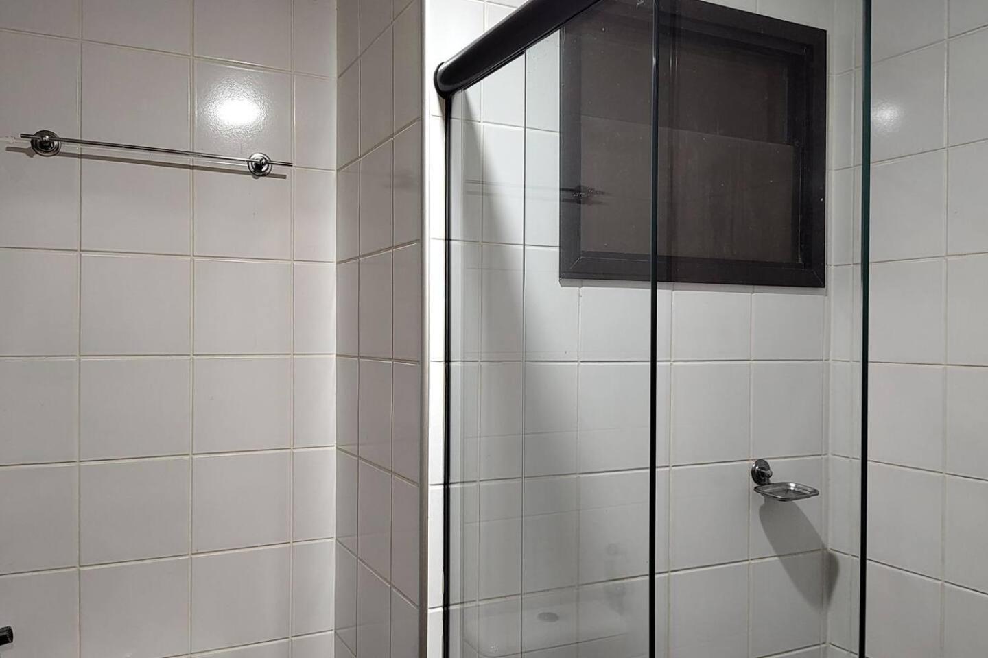 Belissima Vista Mar Aptos 503 E 513 Форталеза Екстериор снимка