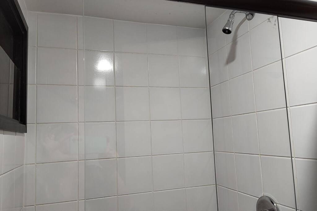 Belissima Vista Mar Aptos 503 E 513 Форталеза Екстериор снимка