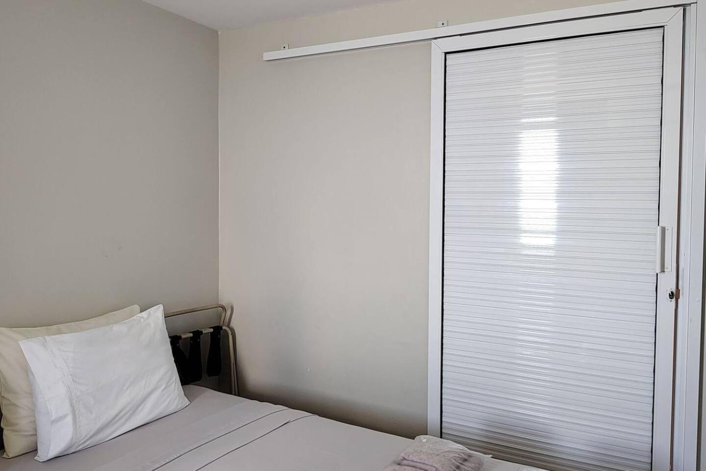 Belissima Vista Mar Aptos 503 E 513 Форталеза Екстериор снимка