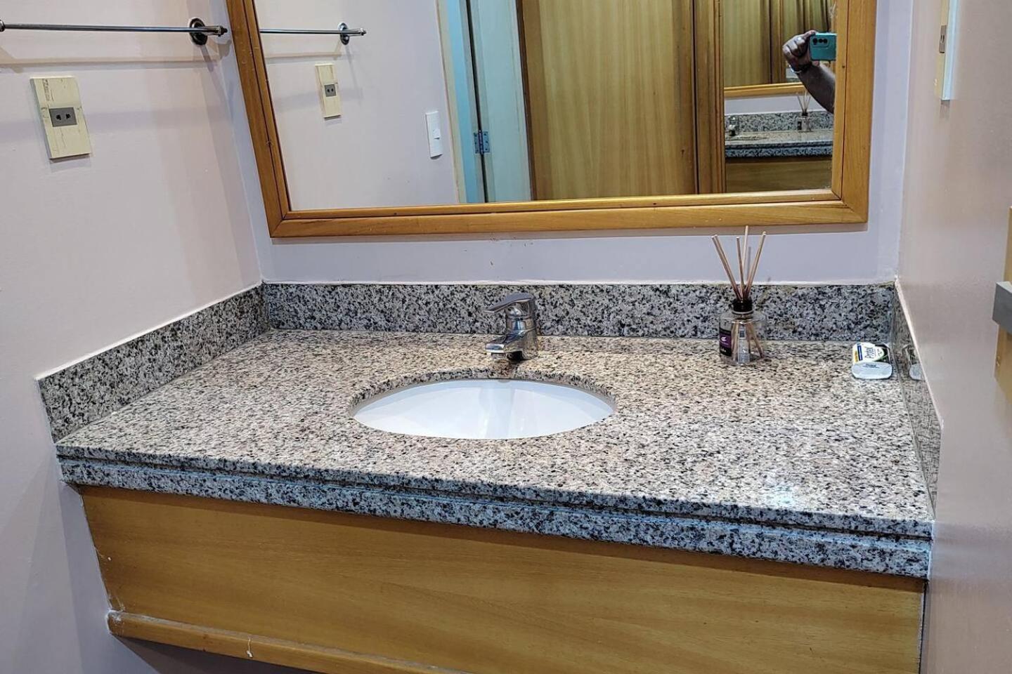 Belissima Vista Mar Aptos 503 E 513 Форталеза Екстериор снимка