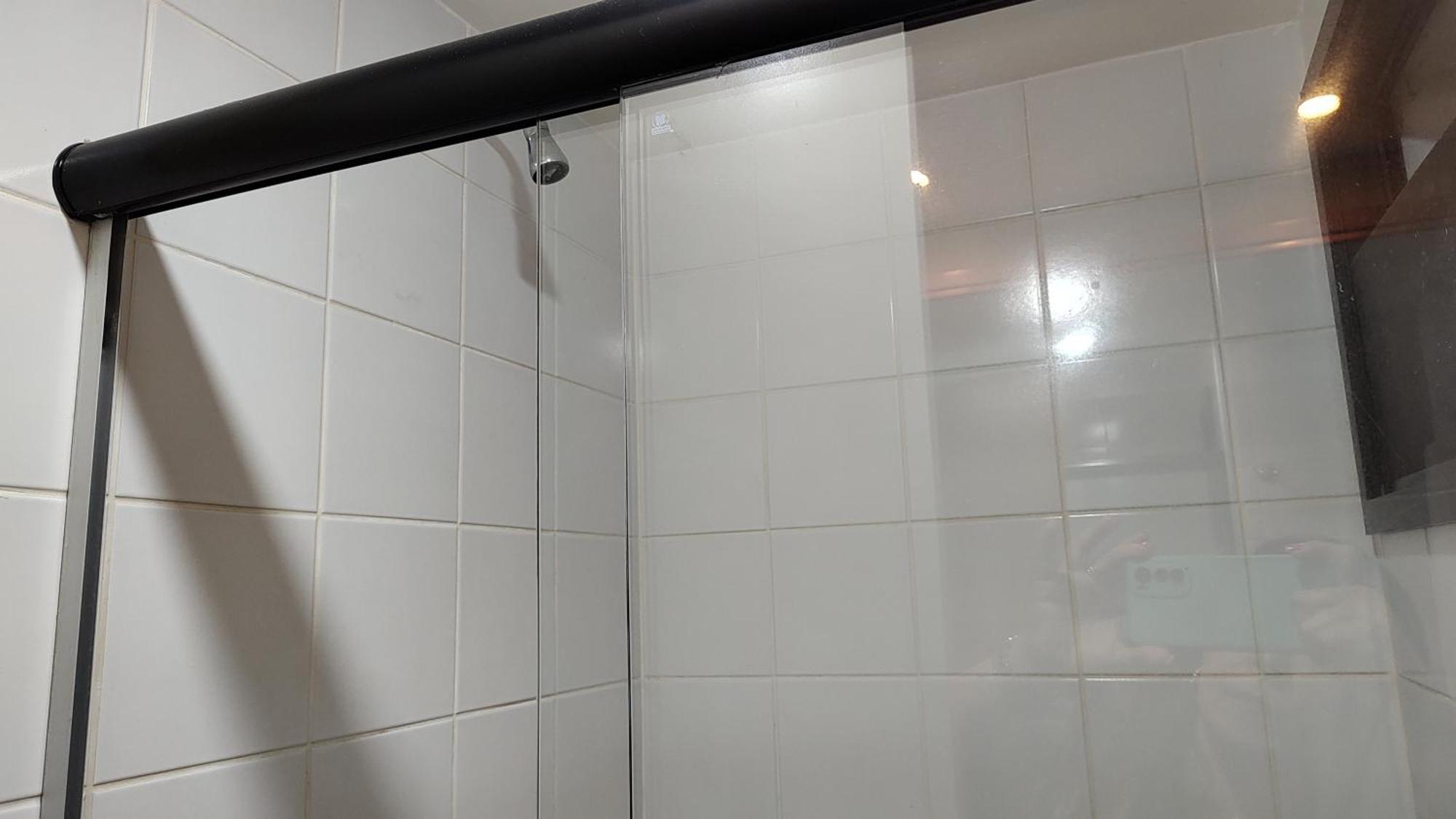 Belissima Vista Mar Aptos 503 E 513 Форталеза Екстериор снимка